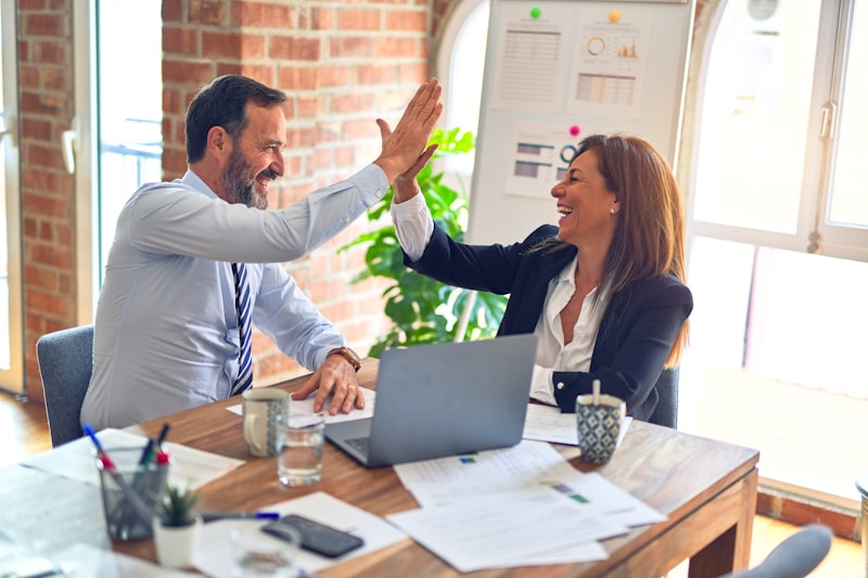 Why Employer Branding Matters More Than Ever