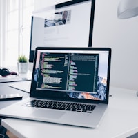 IT and technology recruitment